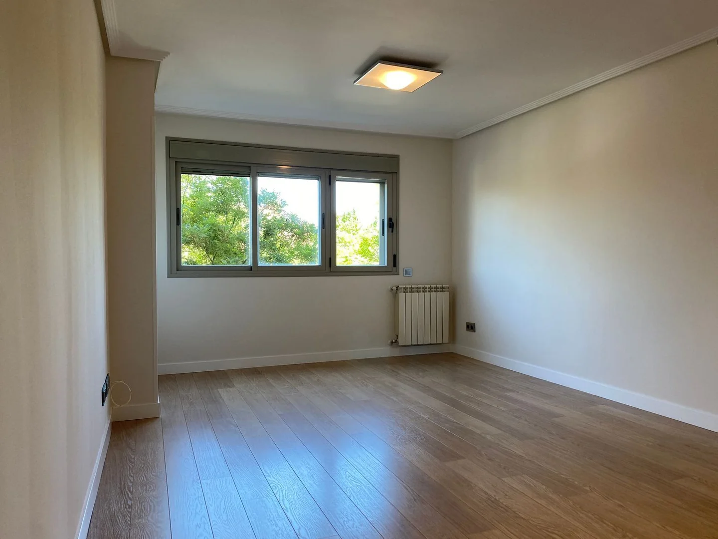 Piso en Las Tablas - Foto 4