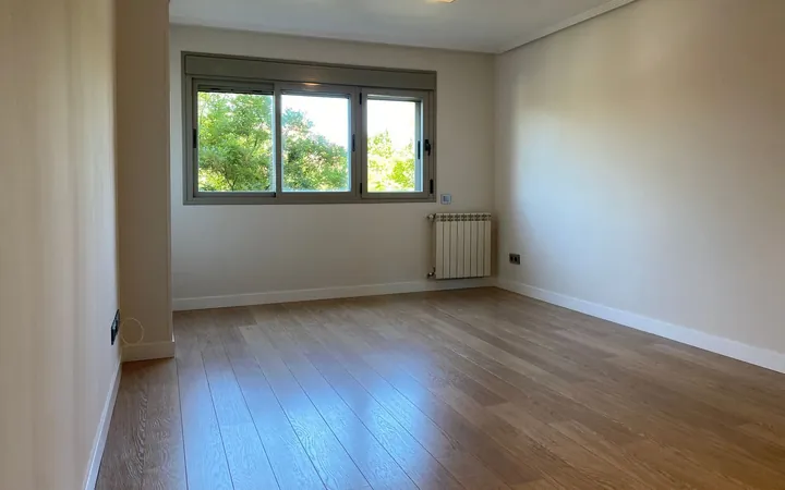 Piso en Las Tablas - Foto 4