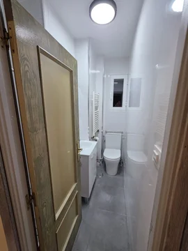 Piso en calle Zubieta, 8 - Foto 2