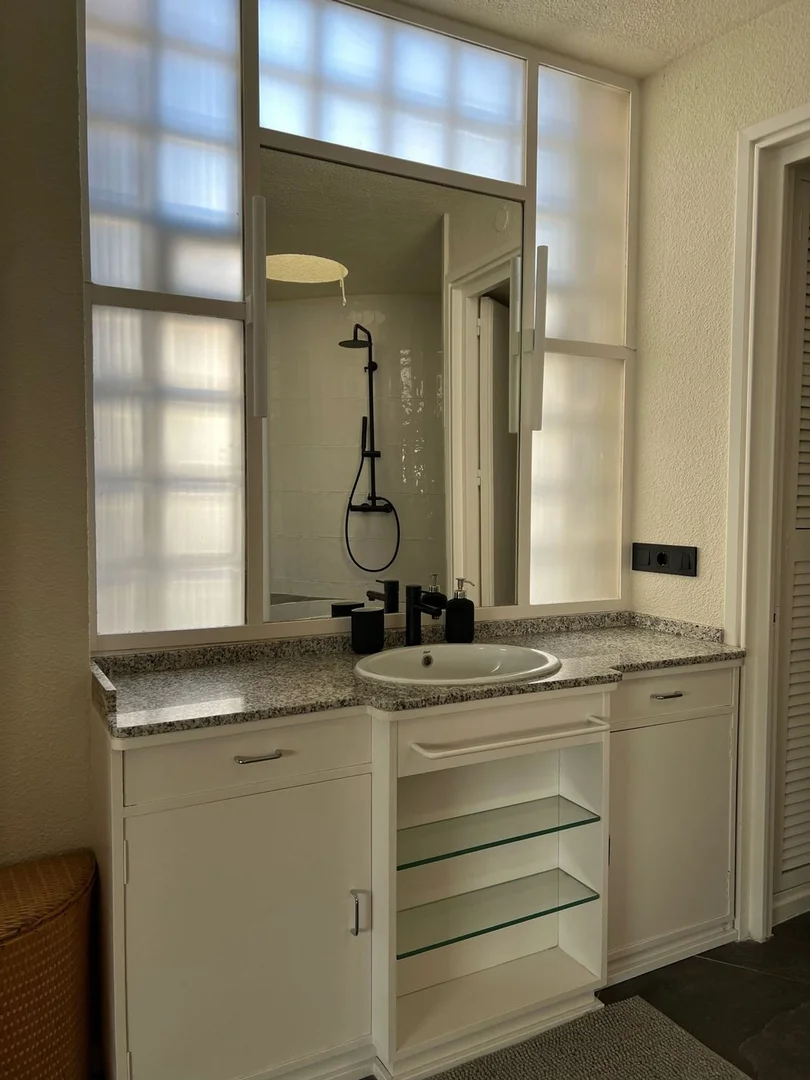 Ático en calle de los Señores de Luzón, 8 - Foto 11