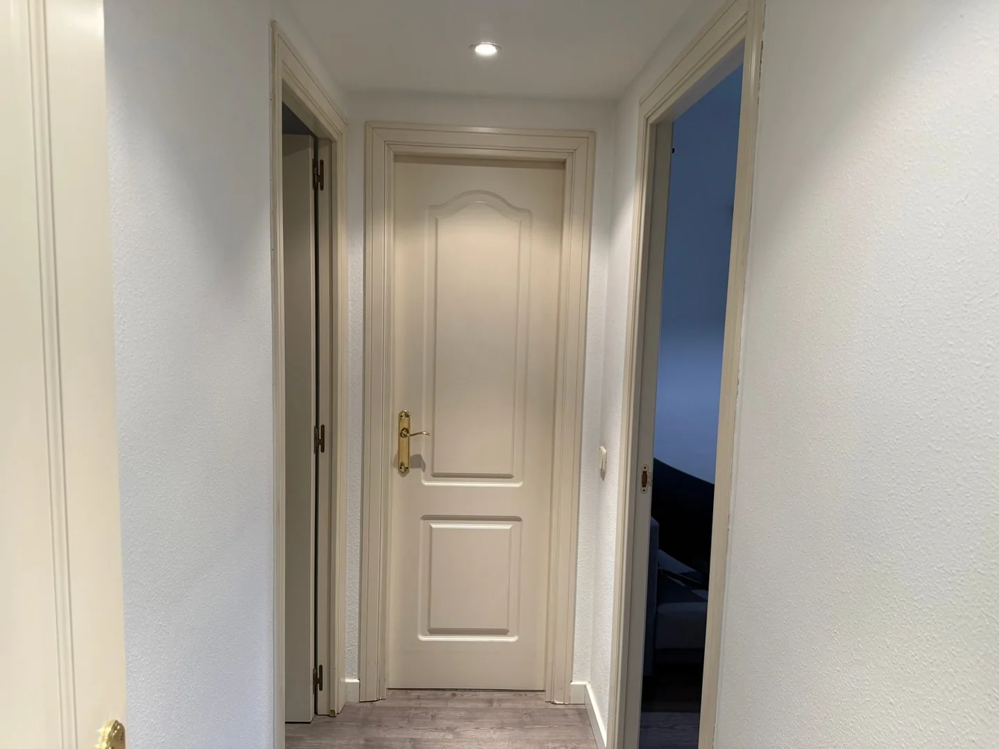 Piso en Calle de Nanclares de Oca, 36, Rejas - Foto 7