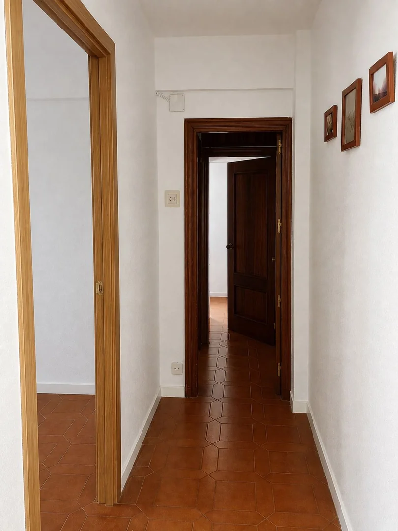 Piso en Calle de San Marcelo, 26, Ventas - Foto 5