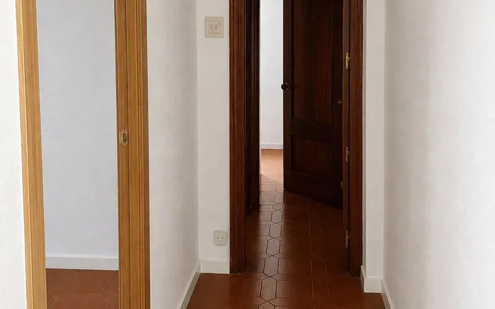 Piso en Calle de San Marcelo, 26, Ventas - Foto 5