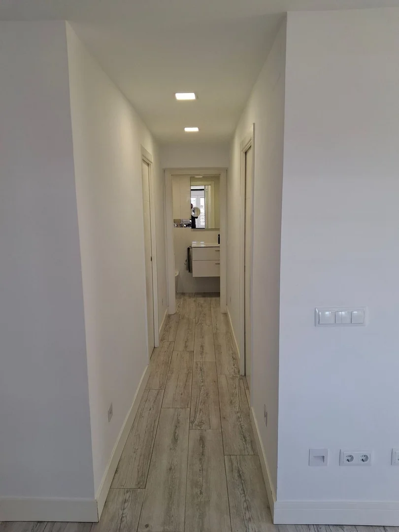 Casa independiente en Barrio Peñagrande - Foto 16