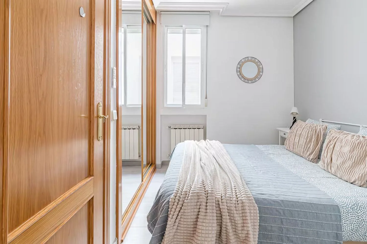 Piso en calle de Valencia, 20 - Foto 12