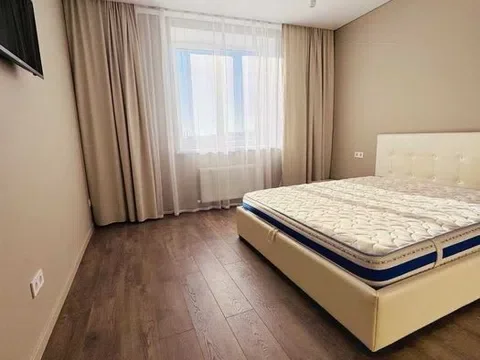 Piso en calle del Taquígraf Garriga, 24 - Foto 2