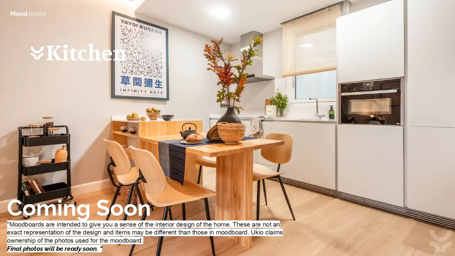 Apartamento en  Calle de Eguilaz - Foto 12
