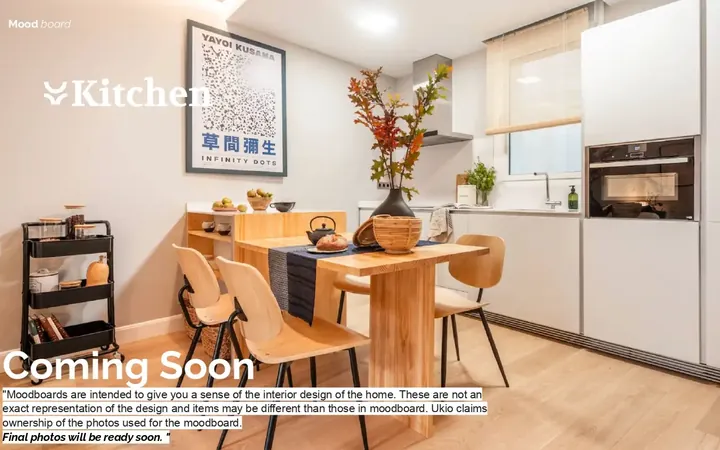 Apartamento en  Calle de Eguilaz - Foto 12