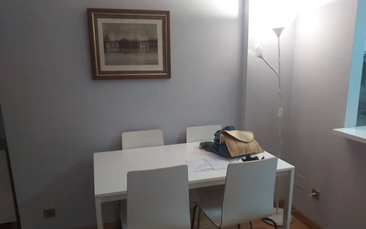 Piso en Calle de Cea Bermúdez, 49 - Foto 5