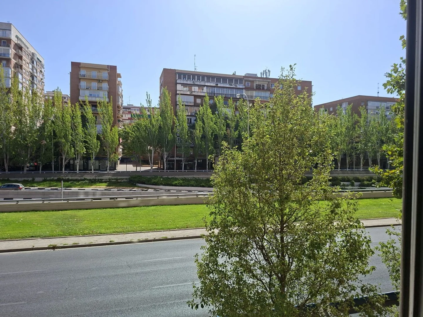 Piso en Ventilla-Almenara, Ventilla-Almenara - Foto 19