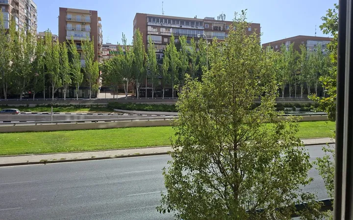 Piso en Ventilla-Almenara, Ventilla-Almenara - Foto 19
