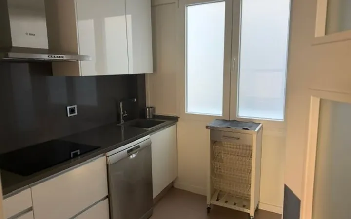 Piso en Calle de Antonio Toledano, 24, Fuente del Berro - Foto 11