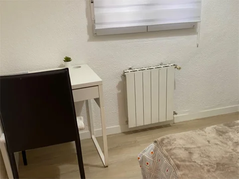 Piso en  Calle de Elfo 1 - Foto 7