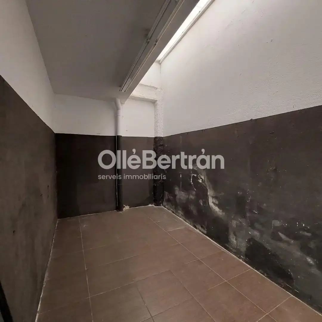 Local comercial en  de Sants - Foto 14