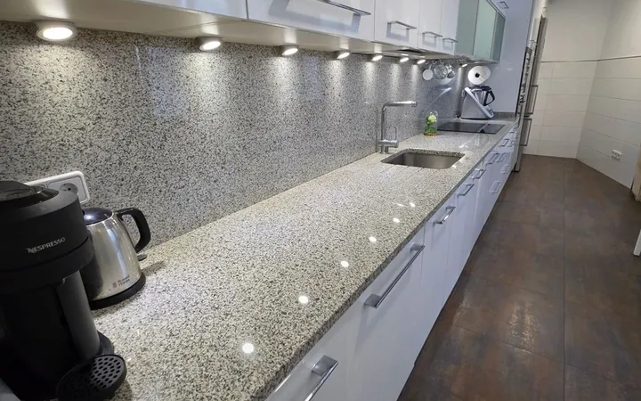 Piso en Cuesta de San Vicente, 22, Argüelles - Foto 9