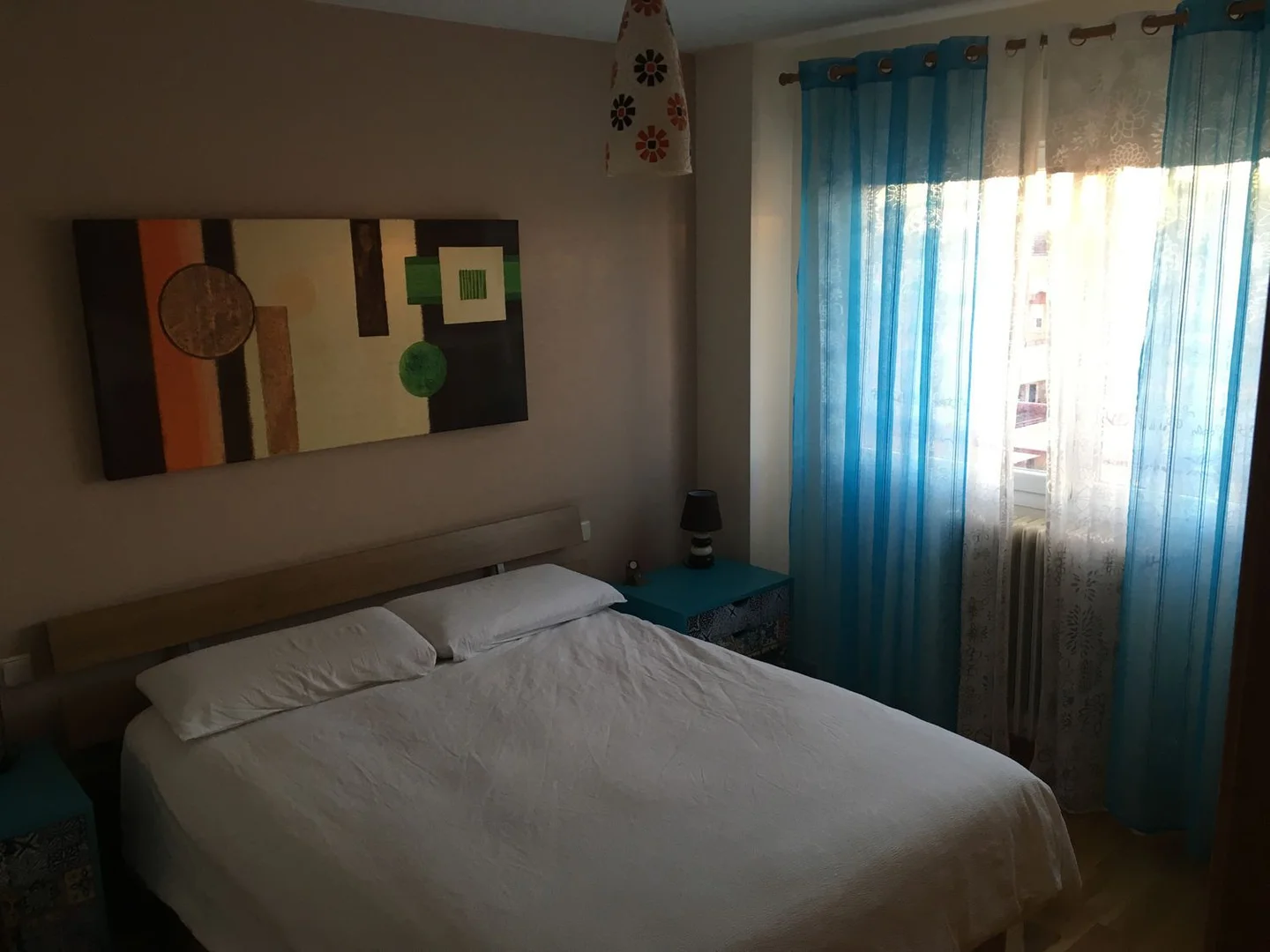 Dúplex en calle Palau de la Música, 15 - Foto 11