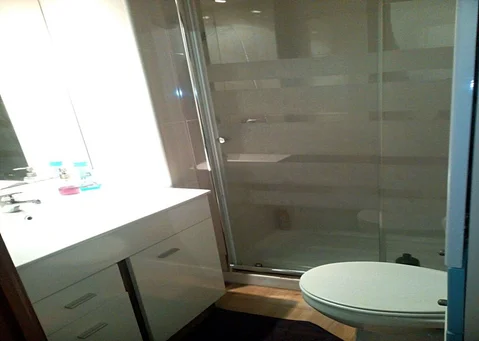 Piso en calle de Cáceres, 9 - Foto 4