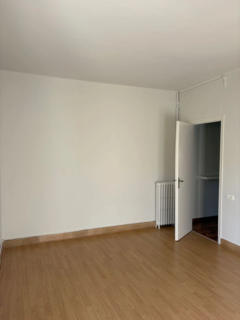 Piso en avenida de Gaudí, 34 - Foto 9