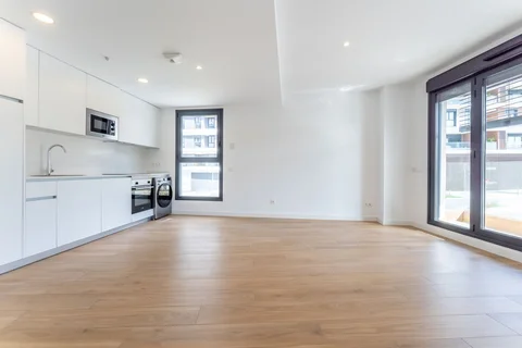 Piso en calle Casimiro Mahou Bierhans, 21 - Foto 12