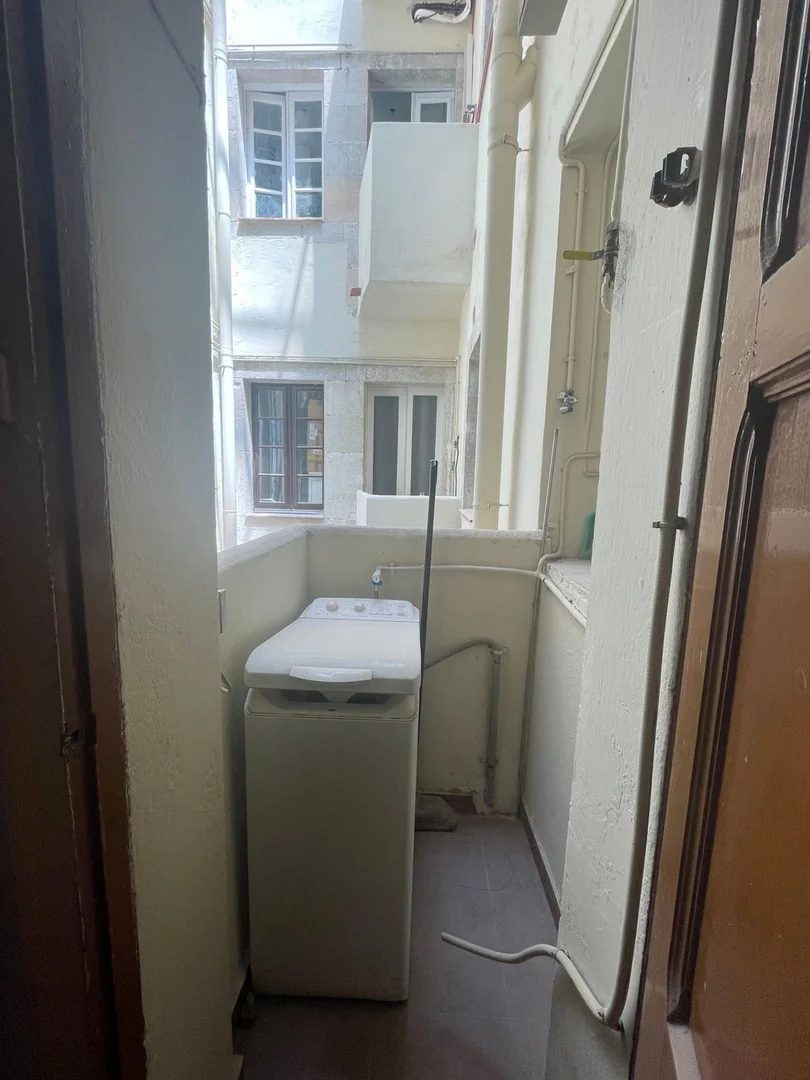 Piso en Sant Pere - Santa Caterina i la Ribera - Foto 14