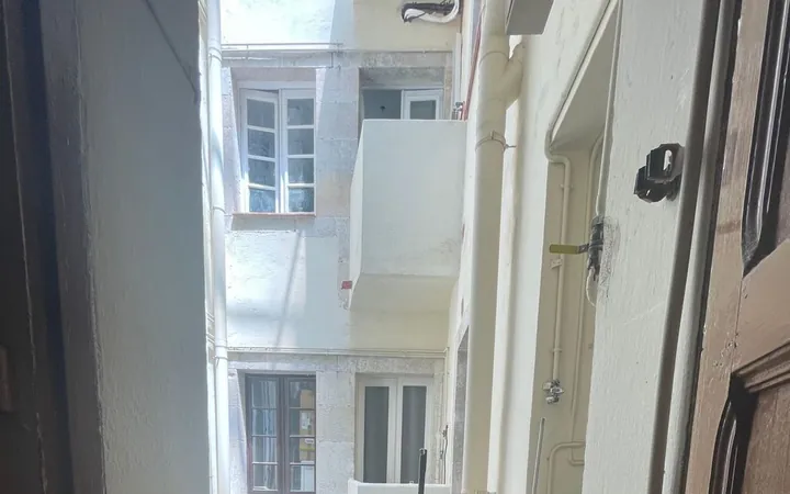 Piso en Sant Pere - Santa Caterina i la Ribera - Foto 14