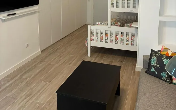 Piso en Ibiza, Ibiza - Foto 12