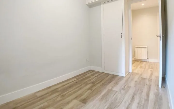 Piso en Calle Zabaleta, Prosperidad - Foto 13