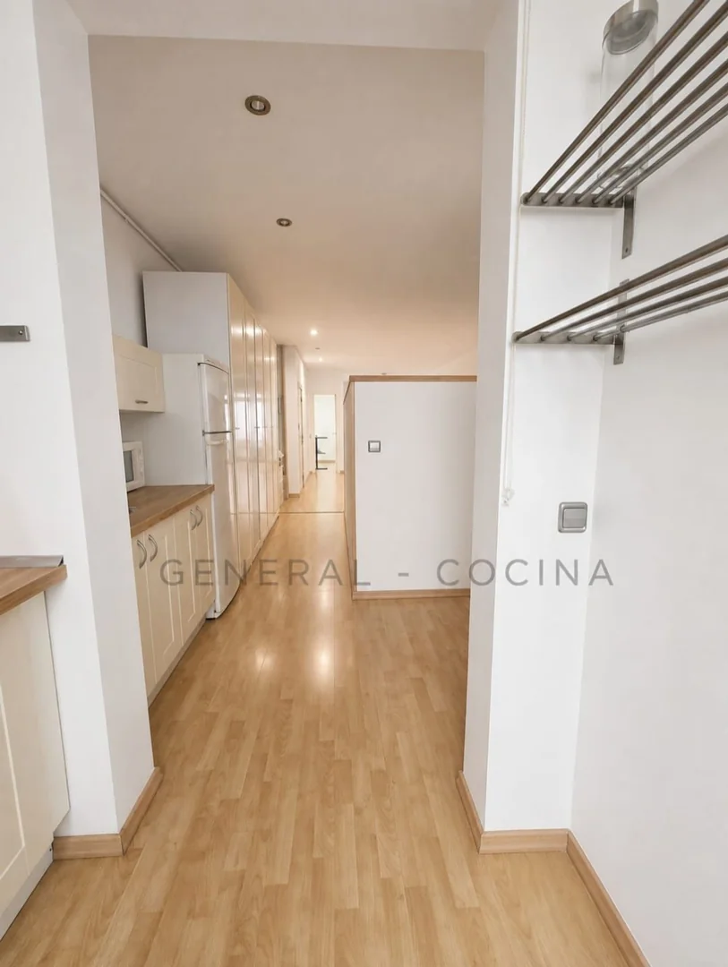 Piso en Vila de Gràcia, Vila de Gràcia - Foto 12