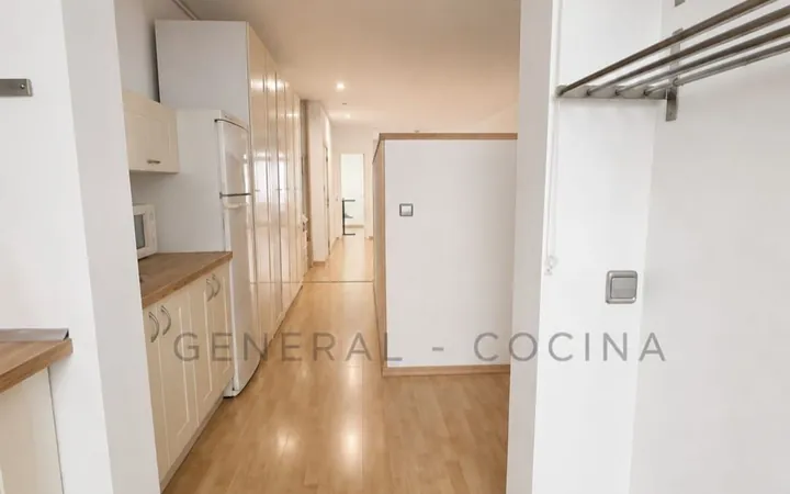 Piso en Vila de Gràcia, Vila de Gràcia - Foto 12