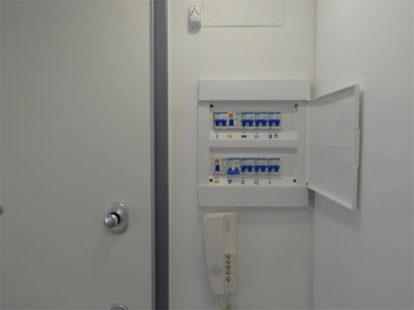 Piso en  Calle de Santa Teresa 4 - Foto 4