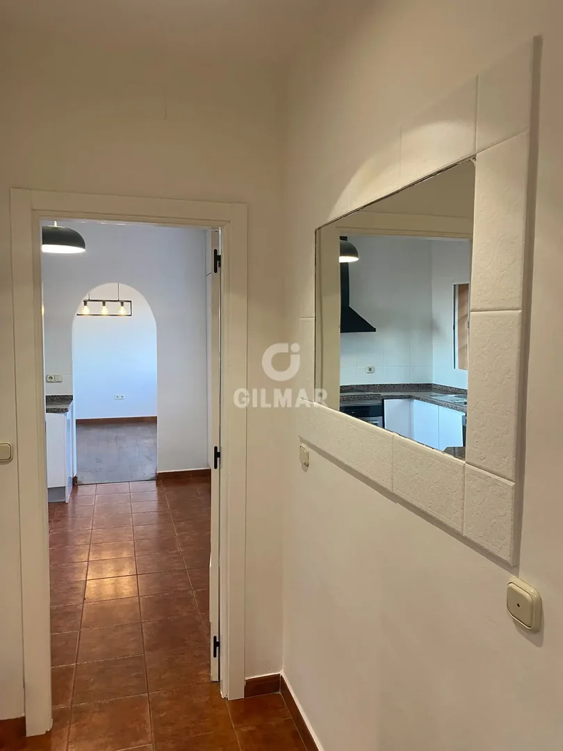 Chalet Independiente en Málaga Este, Málaga - Foto 21
