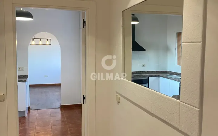 Chalet Independiente en Málaga Este, Málaga - Foto 21