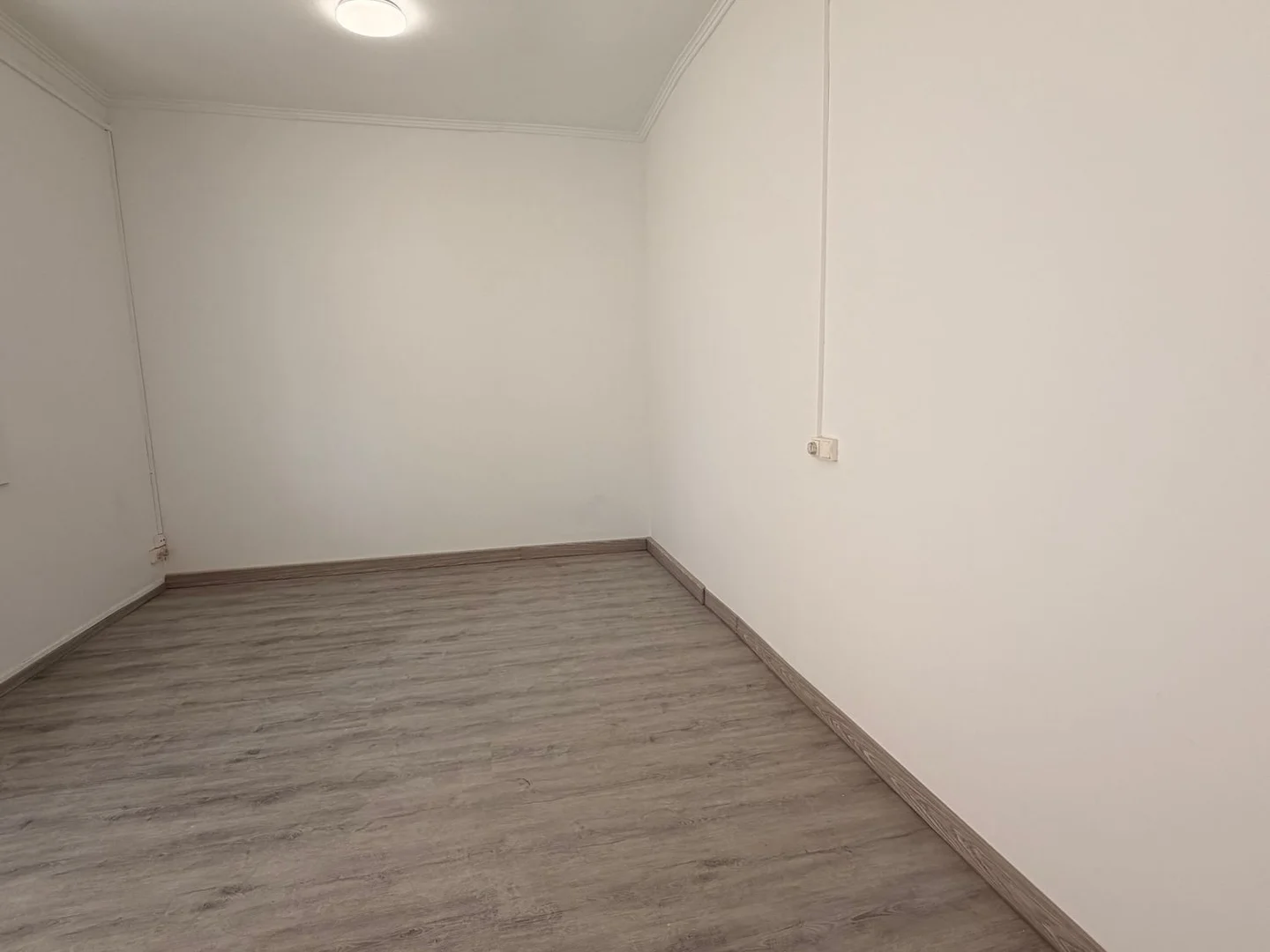 Piso en calle de la Torre, 26 - Foto 12