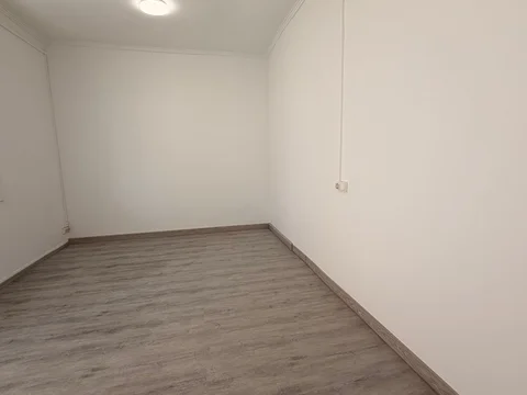 Piso en calle de la Torre, 26 - Foto 12