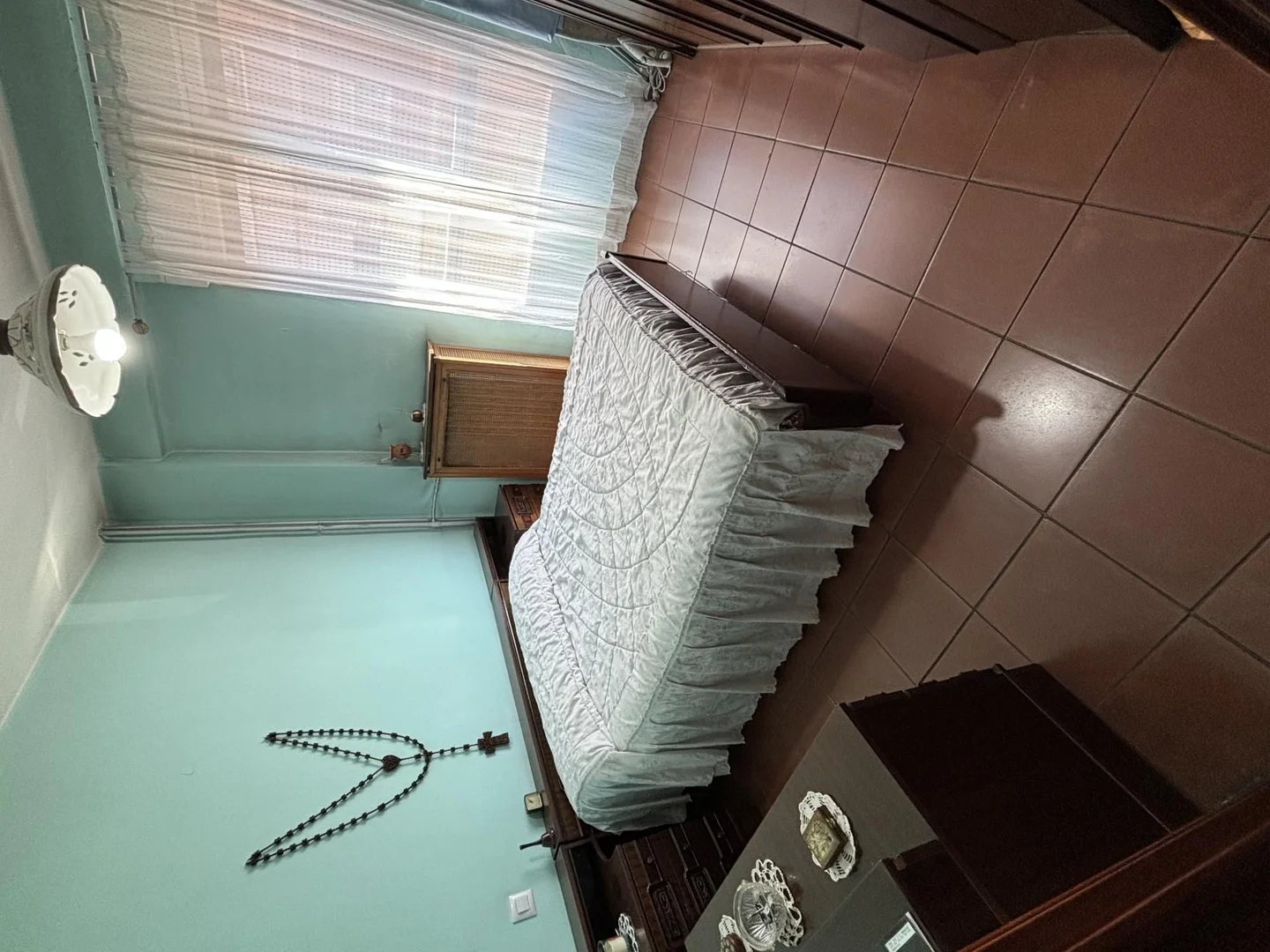 Piso en  Calle de Juan Duque 42 - Foto 19