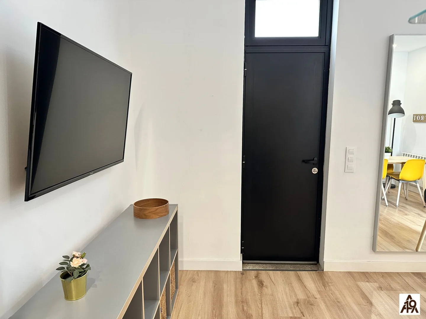 Piso en pasaje del Áncora, 19 - Foto 20