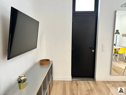 Piso en pasaje del Áncora, 19 - Foto 20