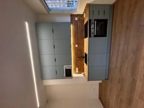 Piso en calle Algaba, 17 - Foto 1