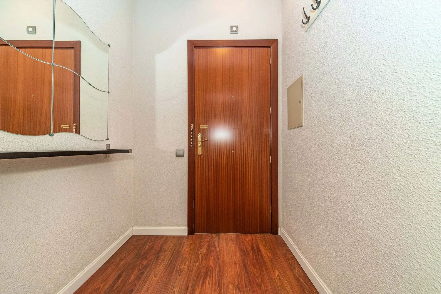 Piso en Castilla, Castilla - Foto 10