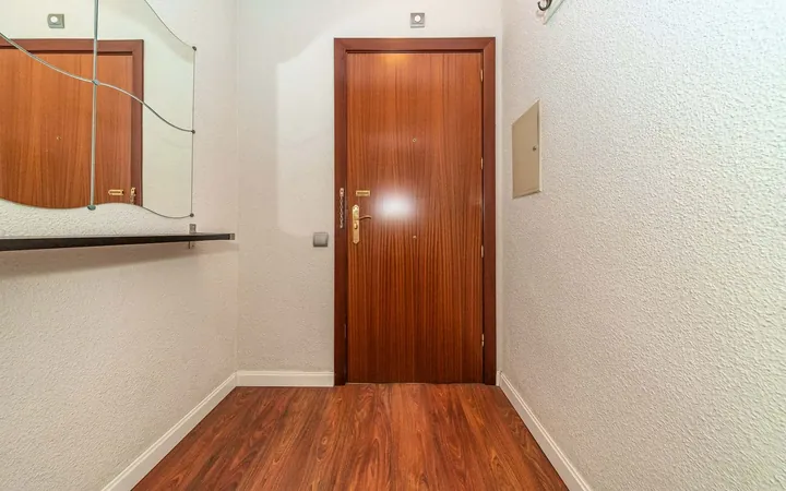Piso en Castilla, Castilla - Foto 10