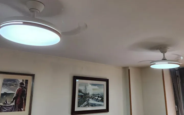 Piso en Calle Lebreles, 10, Buena Vista - Foto 7