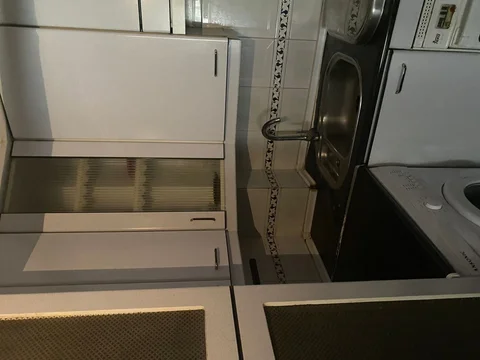 Piso en Calle de Eduardo Marquina, 46 - Foto 3