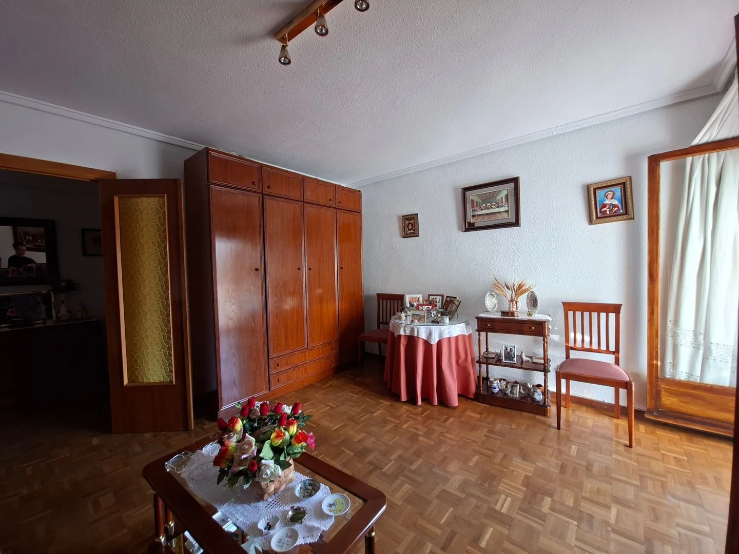 Piso en Calle de Bellver, 1, Berruguete - Foto 3