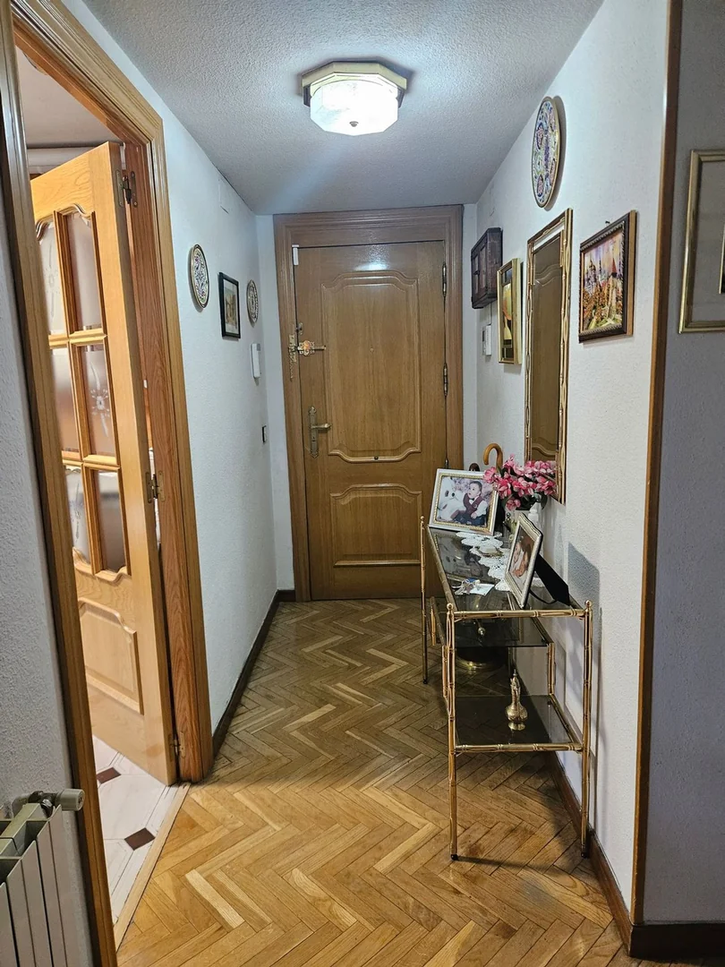 Piso en Calle Herencia, 2, Hellín - Foto 5