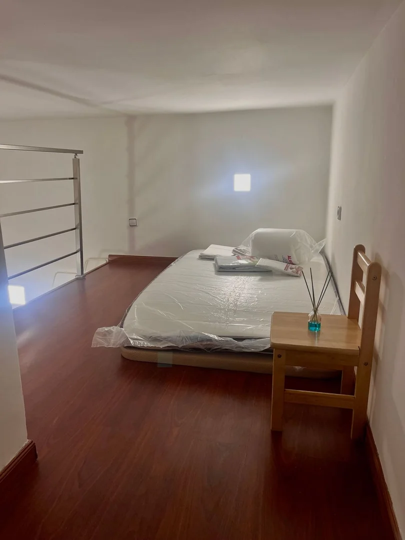 Estudio en Calle de Linneo, 9, Imperial - Foto 5
