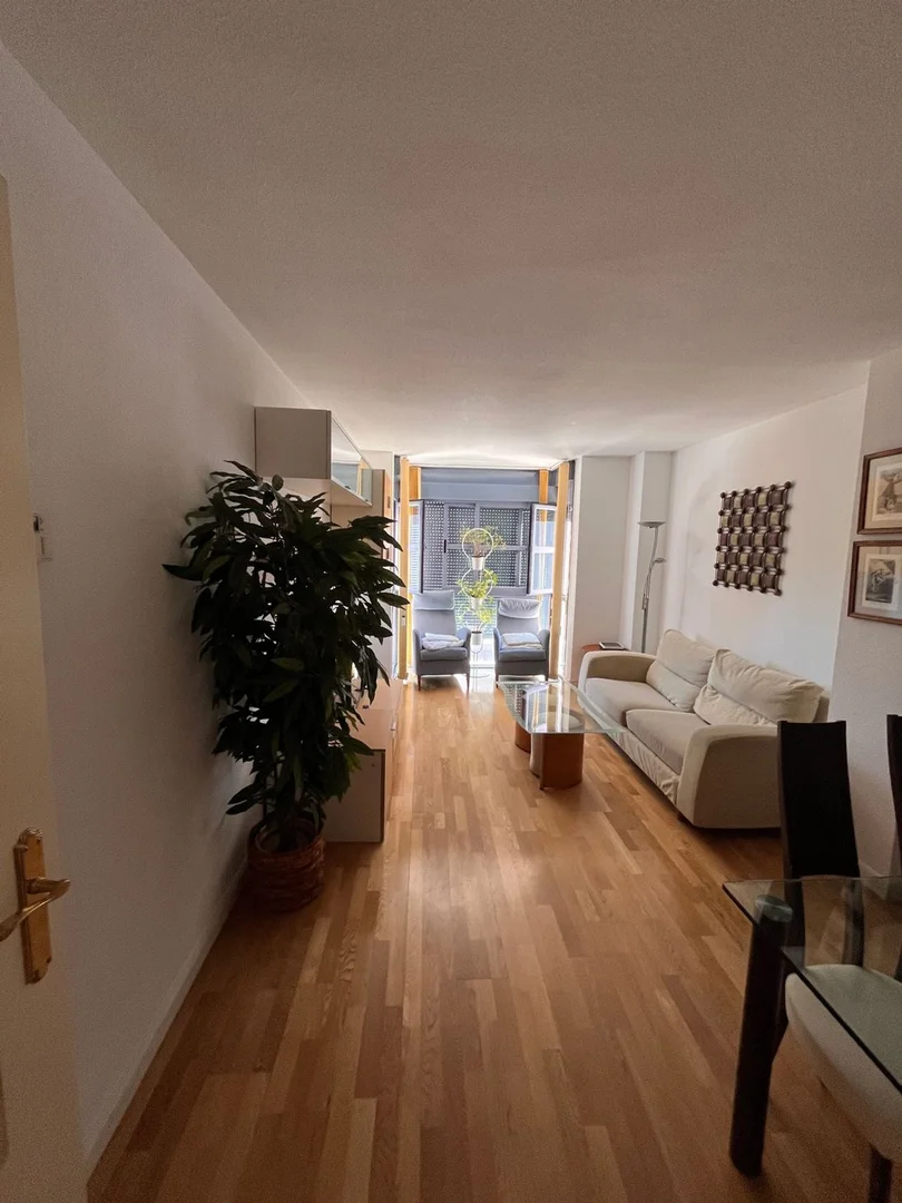 Piso en calle Velero, 22 - Foto 3