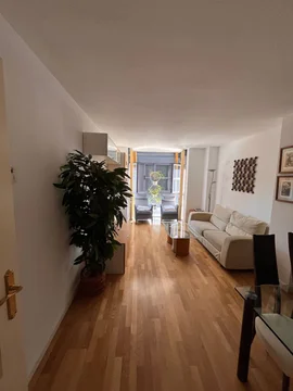 Piso en calle Velero, 22 - Foto 3