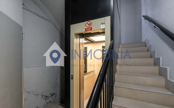 Piso en Calle Luva - Foto 43