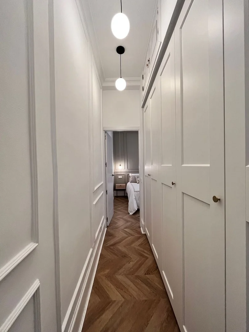 Piso en Barrio Castellana - Foto 24