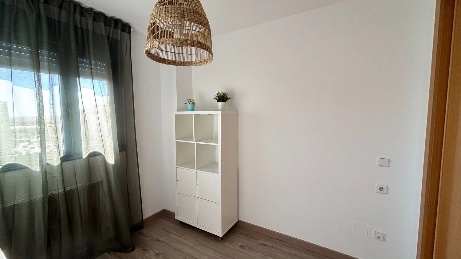 Piso en Calle de José Gutiérrez Maroto, 11, Ensanche de Vallecas - La Gavia - Foto 15